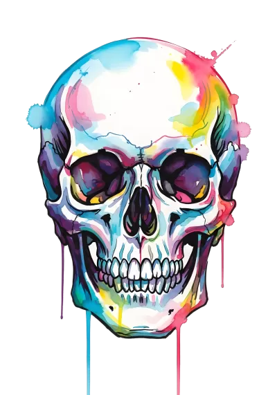 Imagen PNG para descargar